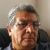 jaime alberto cajas palomino