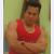 William Octavio Chaves Castañeda