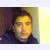 DIEGO MIGUEL VILLALBA