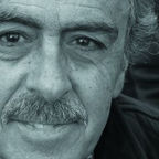 PEDRO P. GIMENO