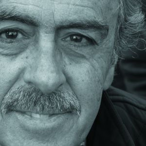 PEDRO P. GIMENO