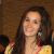 Mariela Laurora