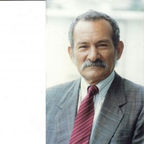 BOLIVAR PEÑAFIEL-MORAN