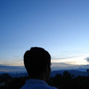 RICARDO SANCHEZ TORRES