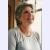 susana elinbaum