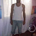 miguelrandone