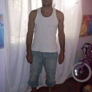 miguelrandone