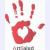 ArtSalud