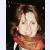 Betty Dreifuss