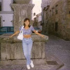 Lucy Cortés