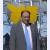 Mariano López Alonso