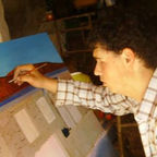 joao miguel barros
