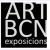 ART BCN