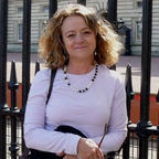 Elena  G. Escolano