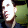 Angel DeSenio