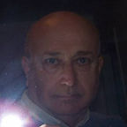 Aurelio Moreno Perez