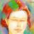 (Robert)ROBERTO LUIS LOPEZ PEREZ