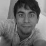 Jose Elvis de jesus bernal