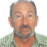 Josep Ramon Aragó Gassiot