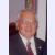 LUIS RODOLFO PEÑAHERRERA BERMEO