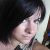 Patrice A. Blanco