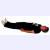 Pedro Bosco