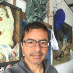 DAVID AYA