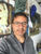 Foto de DAVID AYA