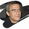 DÁVEL ALBERTO GONZÁLEZ DEL VALLE