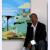 Reynaldo Gonzalez