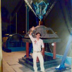 carlos cruz peñafiel