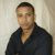 Fausto Cruz Hurtado