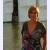 Susana García Bravo