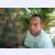 hector julio rivas yusti