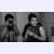 Adriana de la Rosa