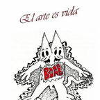 El Boab