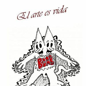 El Boab