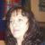 Lucy Angulo Lafosse