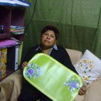 LiviaMarina Martinez Roque