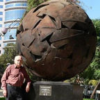 Felipe Castillo Mandiola