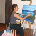 Tana Vrtochova