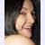 Selene Calafange Selene