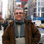 Juan José Catalán Mercadal