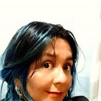 Lucy  Stella Naldos Blanco