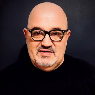 Jose Blanco