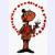 percy eaglehurst