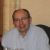 miguel arranz