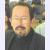 Lic.Gregory Kearney Lawson