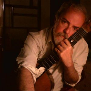 PABLO FEDERICO ANTELO