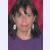 evelyn sussy san juan rubio